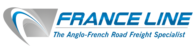 FranceLine The Anglo-French Road Freight Specialist